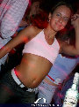 Tuesday 4 Club - Discothek U4 - Di 29.07.2003 - 66