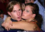 Tuesday Club - Discothek U4 - Di 30.09.2003 - 12