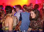 Tuesday Club - Discothek U4 - Di 30.09.2003 - 18
