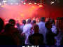 Tuesday Club - Discothek U4 - Di 30.09.2003 - 30