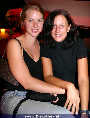 Tuesday Club - Discothek U4 - Di 30.09.2003 - 49