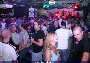 Tuesday Club - Discothek U4 - Di 30.09.2003 - 53