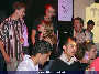 Tuesday Club - Discothek U4 - Di 30.09.2003 - 59