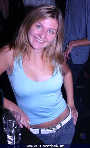 Tuesday Club - Discothek U4 - Di 30.09.2003 - 61
