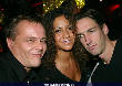 14 Jahre Heaven Gay Night - Discothek U4 - Do 30.10.2003 - 14