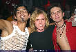 14 Jahre Heaven Gay Night - Discothek U4 - Do 30.10.2003 - 24