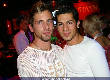 14 Jahre Heaven Gay Night - Discothek U4 - Do 30.10.2003 - 31