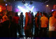 14 Jahre Heaven Gay Night - Discothek U4 - Do 30.10.2003 - 32