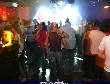 14 Jahre Heaven Gay Night - Discothek U4 - Do 30.10.2003 - 33