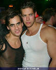 14 Jahre Heaven Gay Night - Discothek U4 - Do 30.10.2003 - 35