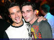 14 Jahre Heaven Gay Night - Discothek U4 - Do 30.10.2003 - 40
