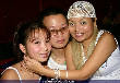 14 Jahre Heaven Gay Night - Discothek U4 - Do 30.10.2003 - 6