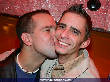 14 Jahre Heaven Gay Night - Discothek U4 - Do 30.10.2003 - 7