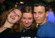 Tuesday Club - Diskothek U4 - Di 30.12.2003 - 4