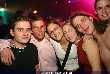 Tuesday Club - Diskothek U4 - Di 30.12.2003 - 54