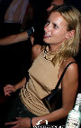 Heaven Gay Night - Discothek U4 - Do 31.07.2003 - 28