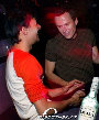 Heaven Gay Night - Discothek U4 - Do 31.07.2003 - 30