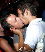 Heaven Gay Night - Discothek U4 - Do 31.07.2003 - 31