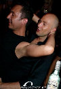Heaven Gay Night - Discothek U4 - Do 31.07.2003 - 32
