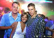 Tuesday Club - Discothek U4 - Di 31.08.2004 - 15
