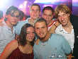 Tuesday Club - Discothek U4 - Di 31.08.2004 - 23