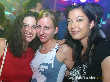 Tuesday Club - Discothek U4 - Di 31.08.2004 - 30