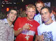 Tuesday Club - Discothek U4 - Di 31.08.2004 - 35