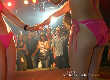 Tuesday Club - Discothek U4 - Di 31.08.2004 - 4