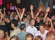 Tuesday Club - Discothek U4 - Di 31.08.2004 - 42