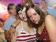 Tuesday Club - Discothek U4 - Di 31.08.2004 - 6