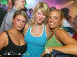 Tuesday Club - Discothek U4 - Di 31.08.2004 - 7