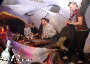 Garden Club Bacardi special - Volksgarten - Sa 01.02.2003 - 29