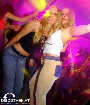 Garden Club special - Discothek Volksgarten - Sa 01.03.2003 - 87