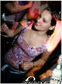 cam.Unifest - Discothek Volksgarten - Di 01.07.2003 - 21