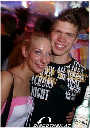 cam.Unifest - Discothek Volksgarten - Di 01.07.2003 - 3