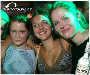 cam.Unifest - Discothek Volksgarten - Di 01.07.2003 - 41