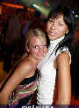 cam. UNI-Fest - Discothek Volksgarten - Di 02.09.2003 - 45