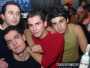 Juicy - Volksgarten - Fr 03.01.2003 - 3