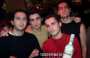 Juicy - Volksgarten - Fr 03.01.2003 - 56
