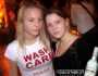 Juicy - Volksgarten - Fr 03.01.2003 - 7