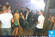 Garden Club - Discothek Volksgarten - Sa 04.09.2004 - 32