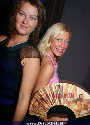 Garden Club special - Discothek Volksgarten - Sa 04.10.2003 - 103