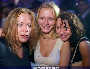 Garden Club special - Discothek Volksgarten - Sa 04.10.2003 - 109