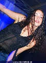 Garden Club special - Discothek Volksgarten - Sa 04.10.2003 - 116