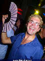 Garden Club special - Discothek Volksgarten - Sa 04.10.2003 - 51