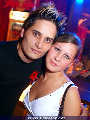 Garden Club special - Discothek Volksgarten - Sa 04.10.2003 - 90