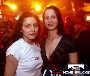 Coke Fusion Garden Club special - Discothek Volksgarten - Sa 05.04.2003 - 138