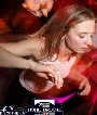 Coke Fusion Garden Club special - Discothek Volksgarten - Sa 05.04.2003 - 30