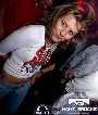 Coke Fusion Garden Club special - Discothek Volksgarten - Sa 05.04.2003 - 68