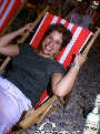 Me Lounge - Volksgarten - Do 05.06.2003 - 13